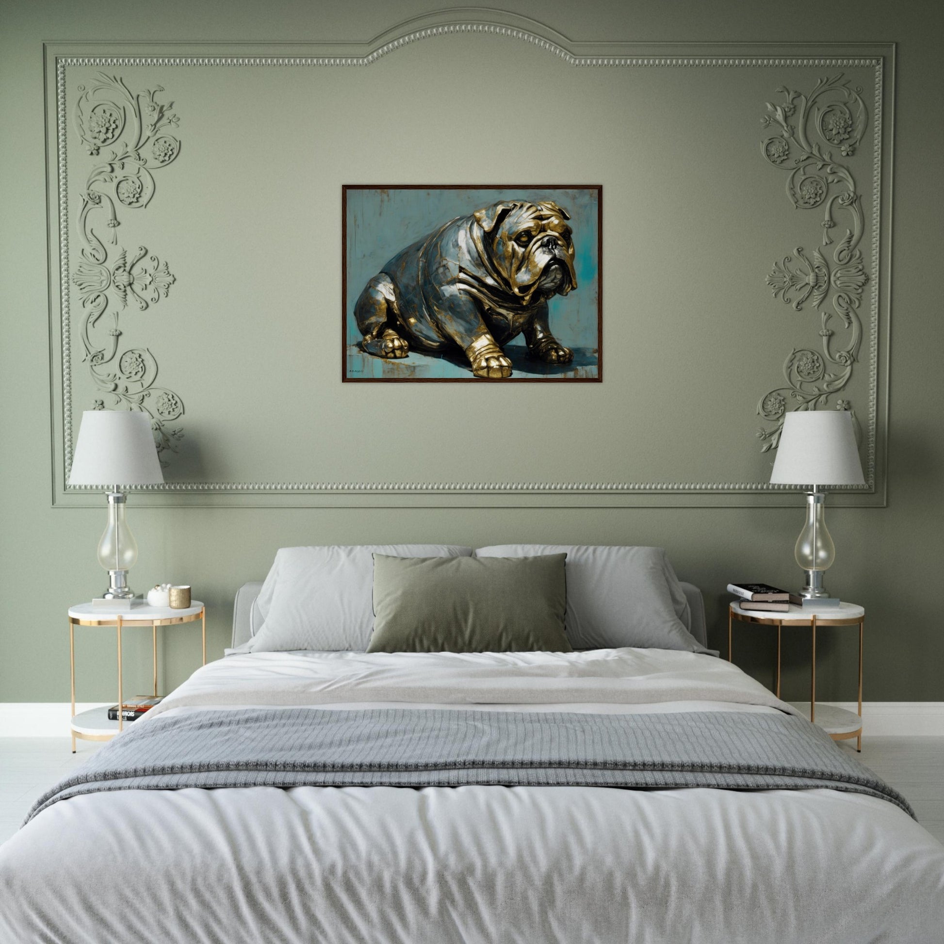 9a9e8865-6478-4458-a926-677376007042