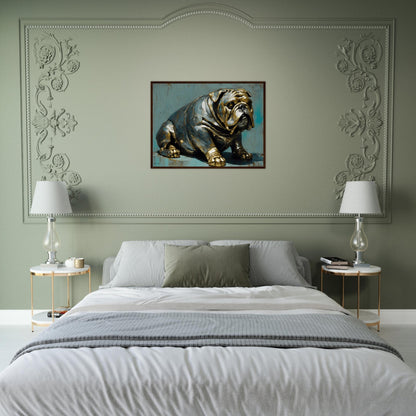 9a9e8865-6478-4458-a926-677376007042