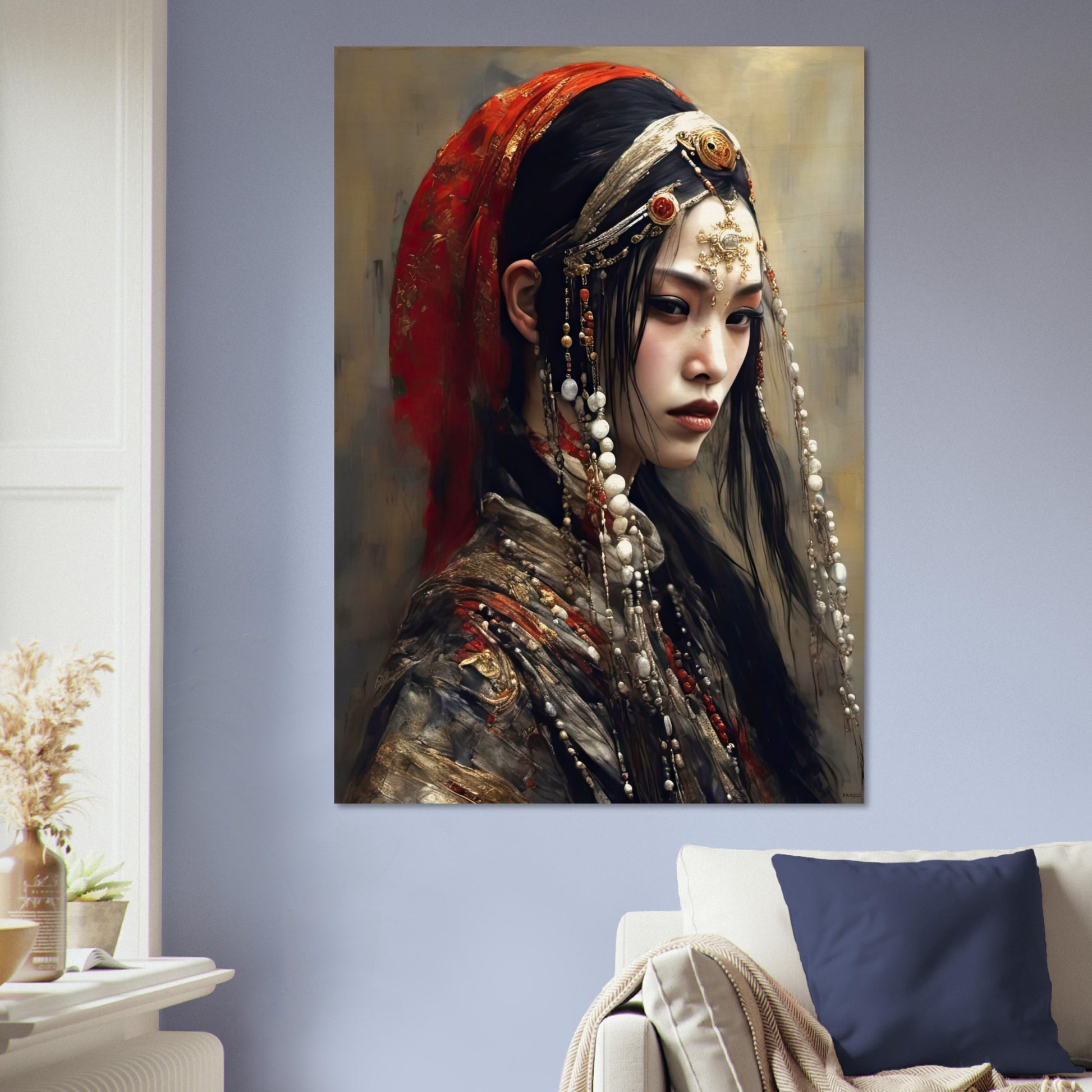 9aab5c8b-609d-4004-a61f-917a46c874c7