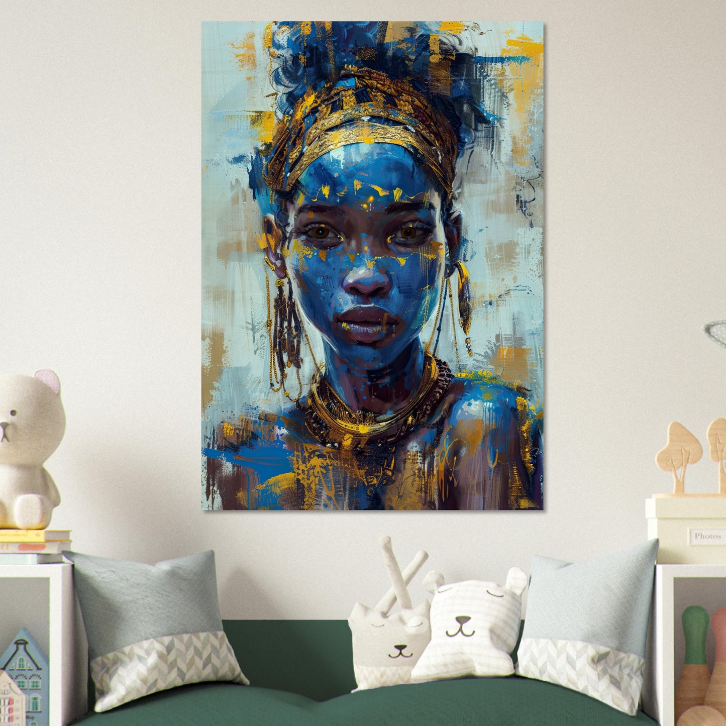 9aabd91a-e989-47de-bffe-02f0e93ede4b