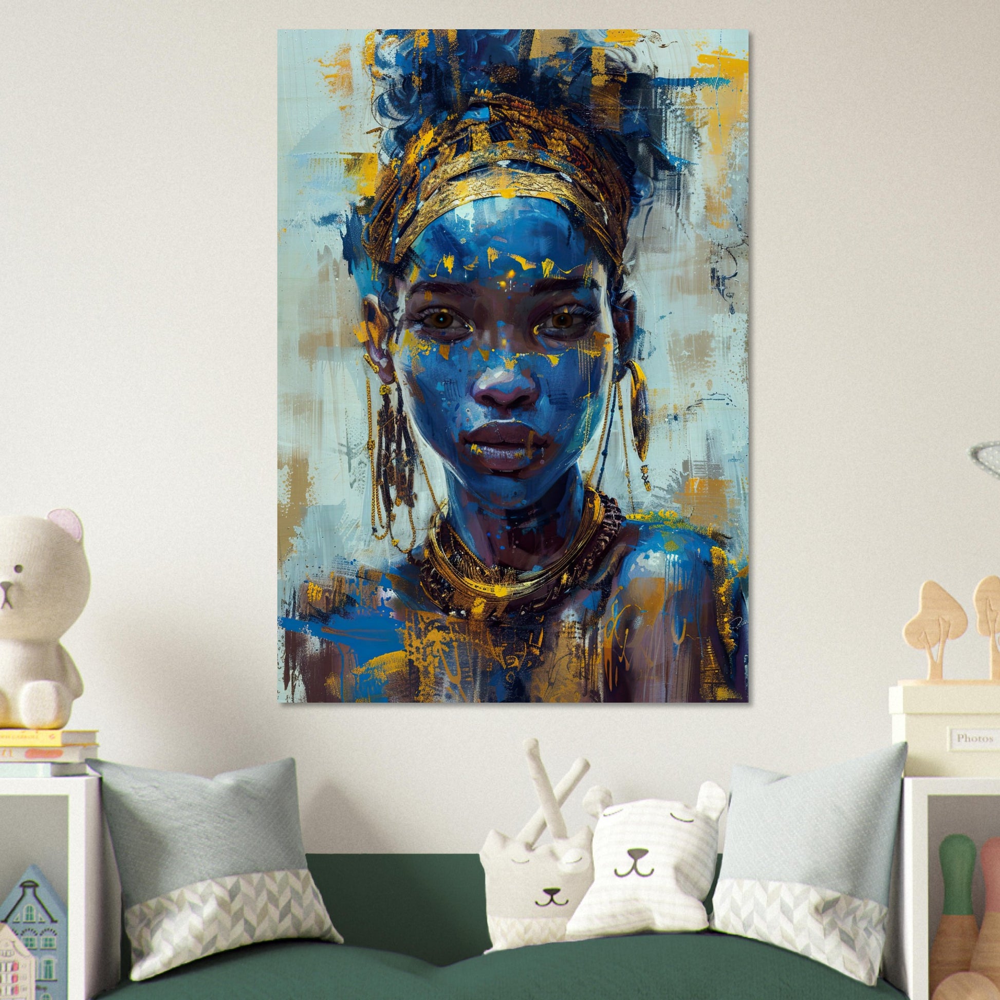 9aabd91a-e989-47de-bffe-02f0e93ede4b