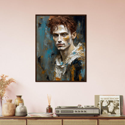 9aad5c4a-765d-4509-85c8-fd9d05292056