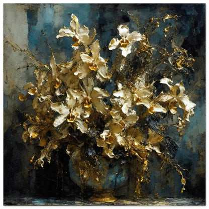 9ab177fc-b667-4317-abde-48dd49173bb4