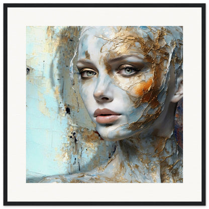 9ab69cd4-b867-4c21-9669-d80bb7753bd8