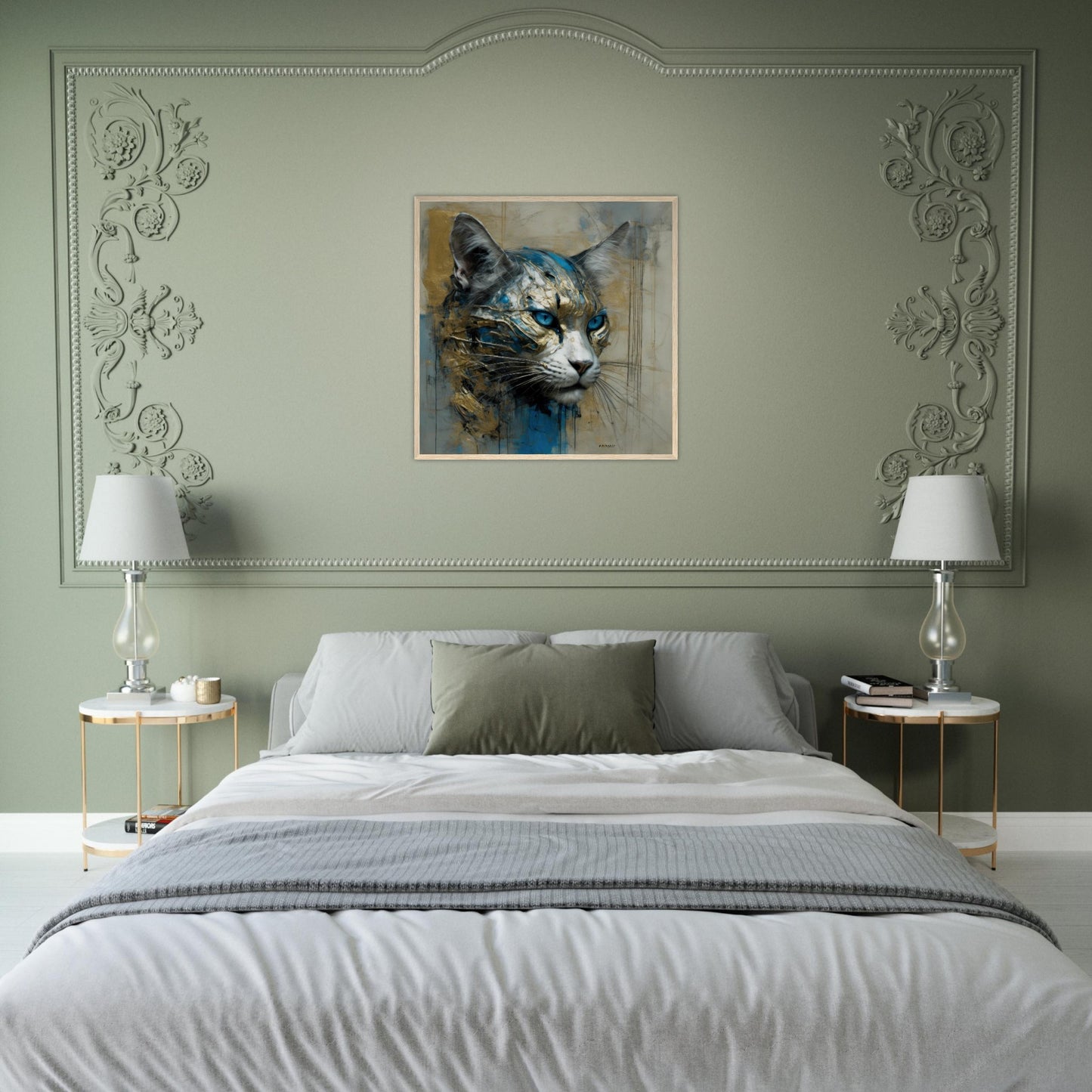 9ac849dd-f500-42ec-9d8c-b4c1d4c9250e