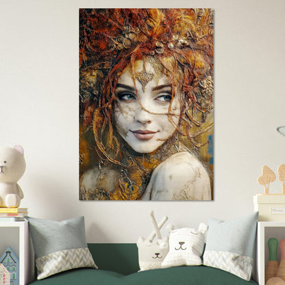 9ac8ce48-ec90-4445-bad6-2e6af615cc4e