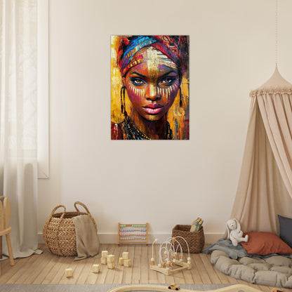 9ace101a-e9a6-44ca-be38-7e0c9f9baec7