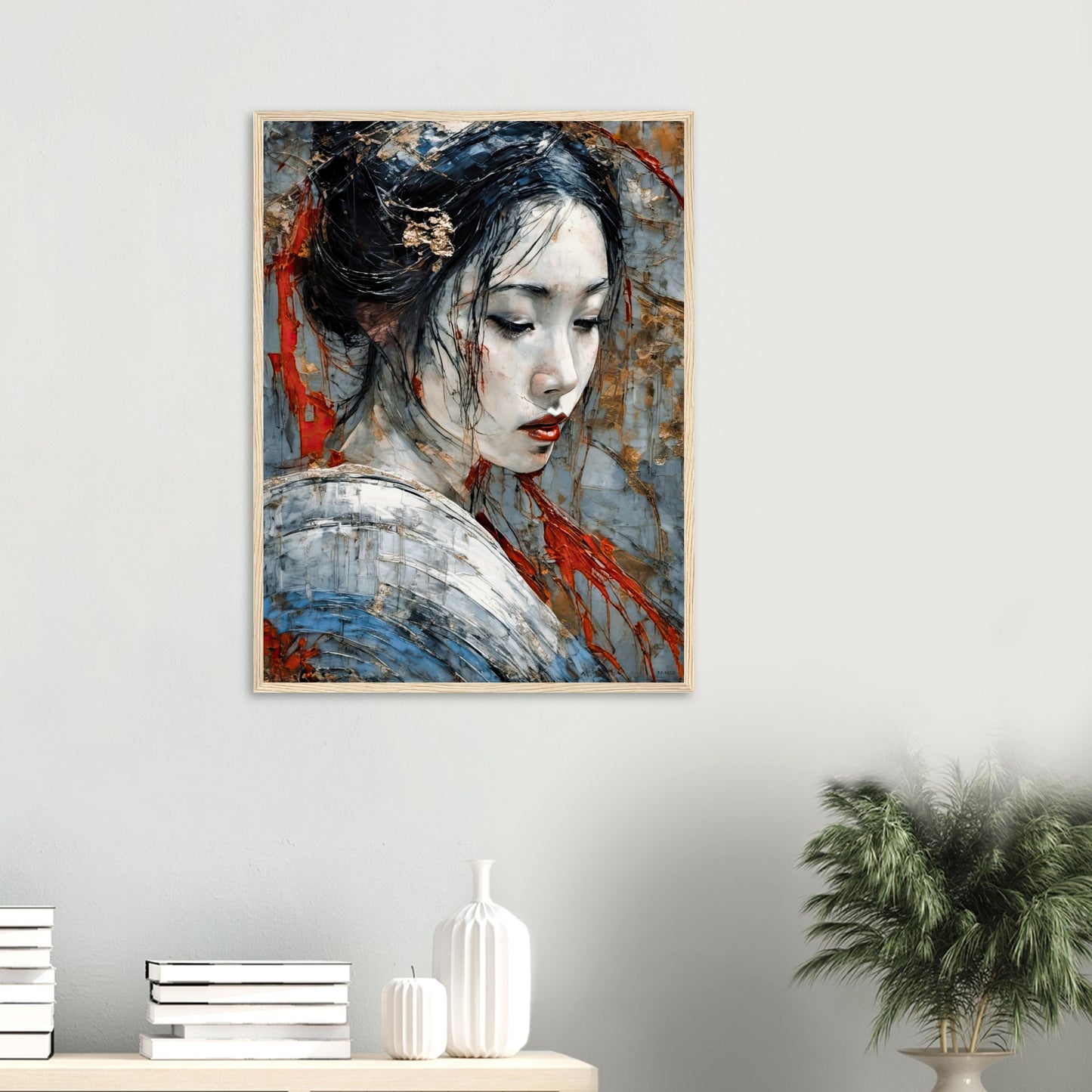 9ad36041-8103-4a0f-9939-b9681e103b34