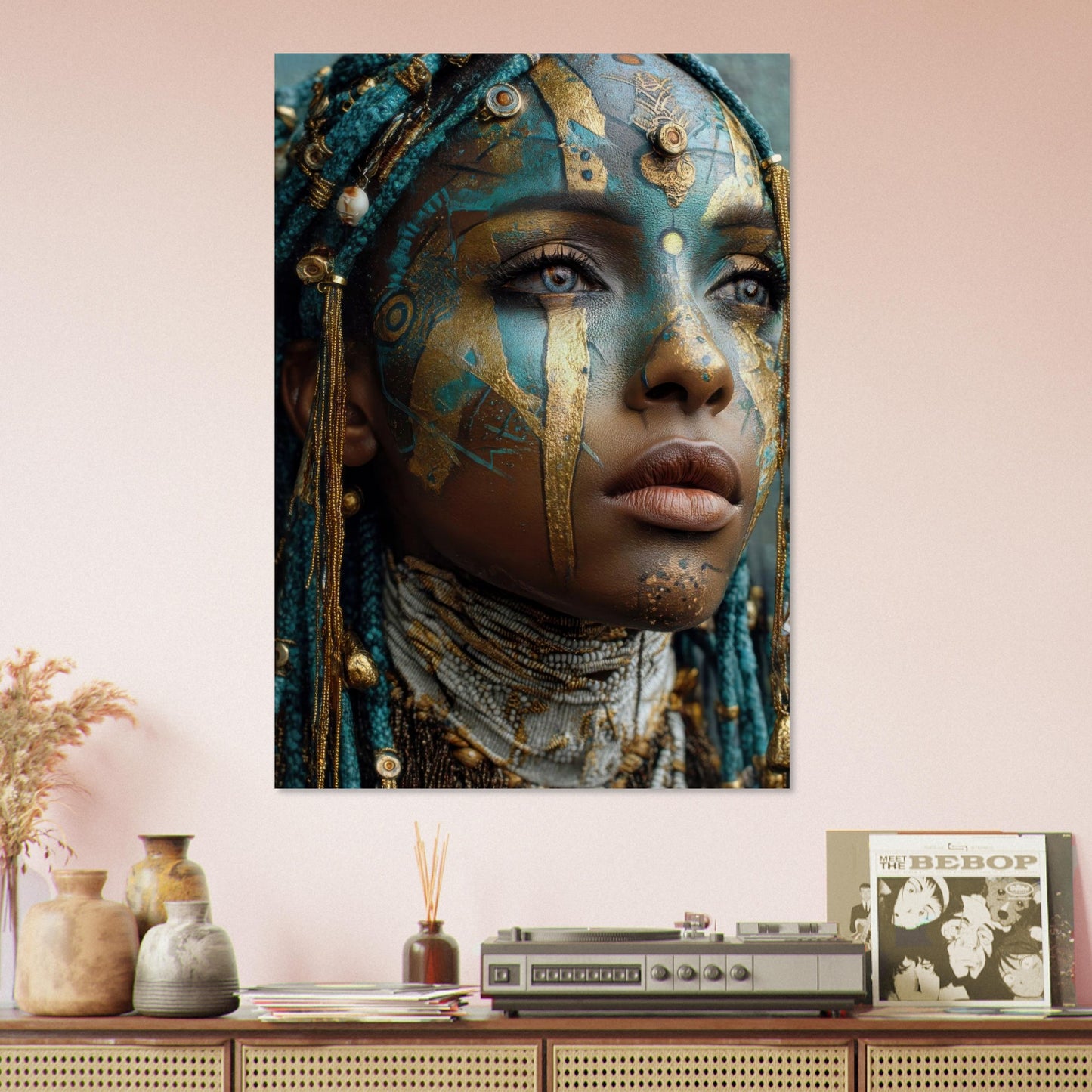 9adfeae3-6fce-479e-80e5-5d04a916e7c9