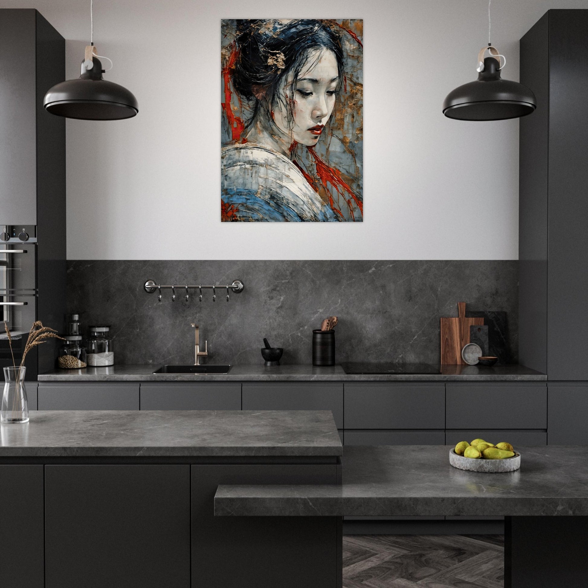 9af0aeb9-3232-4fb3-8d4e-7968c9d0b687