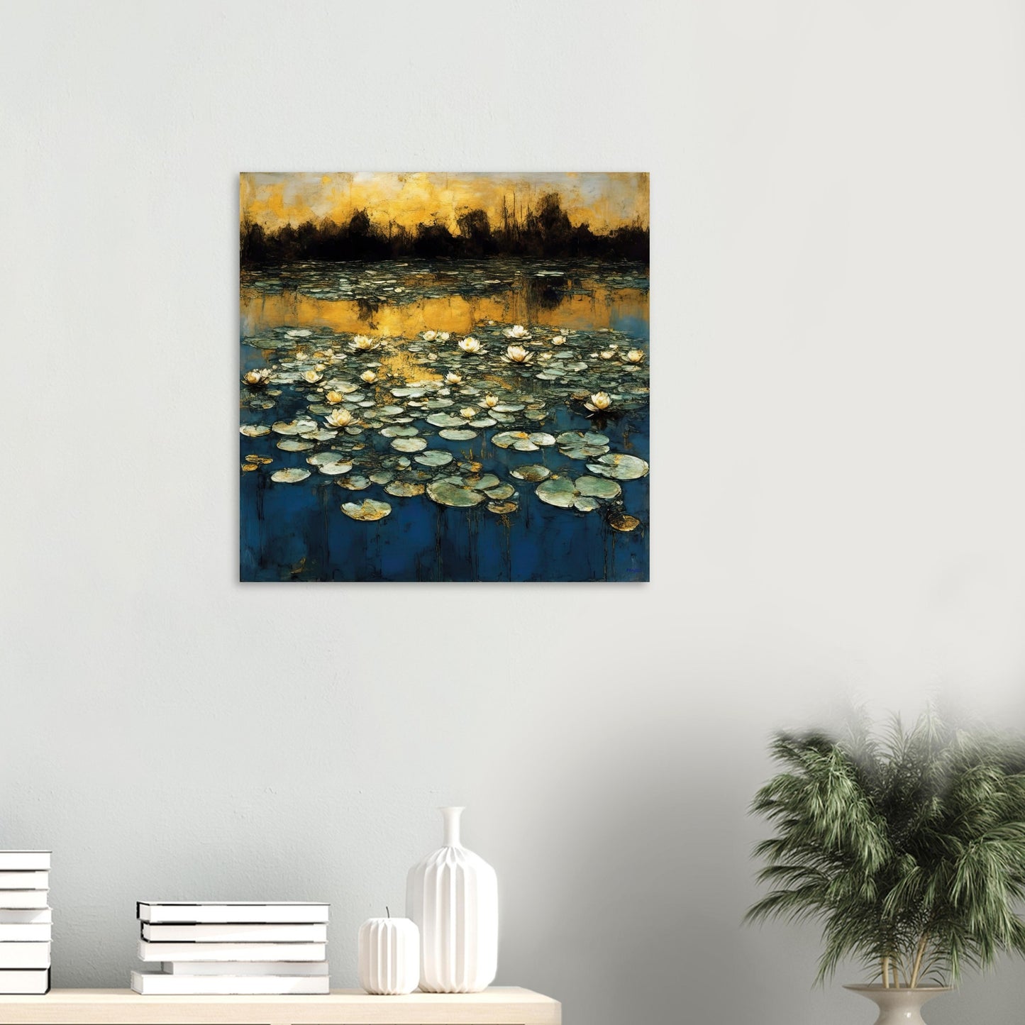 9af7aac1-f2ce-4135-82a3-6813568ea311