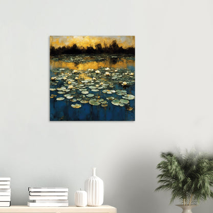 9af7aac1-f2ce-4135-82a3-6813568ea311