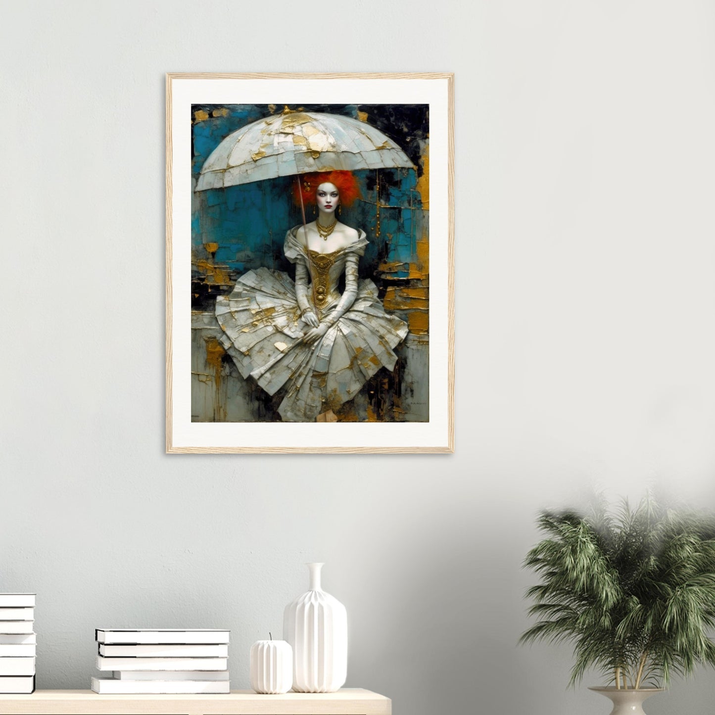 9b098019-a54f-48a7-8cdc-144c6b1b5e45