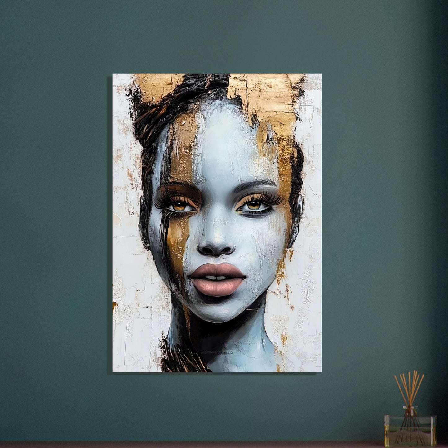 9b0db094-6aeb-4db5-937b-312ba1cd8f7b