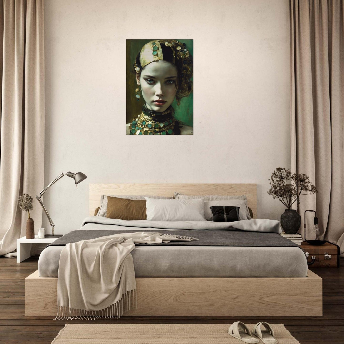 9b157748-5b23-44b3-aa33-3232b7c659e0