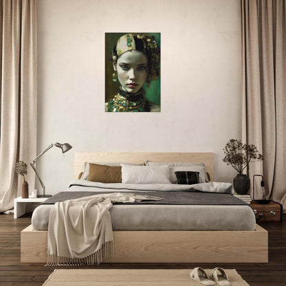 9b157748-5b23-44b3-aa33-3232b7c659e0