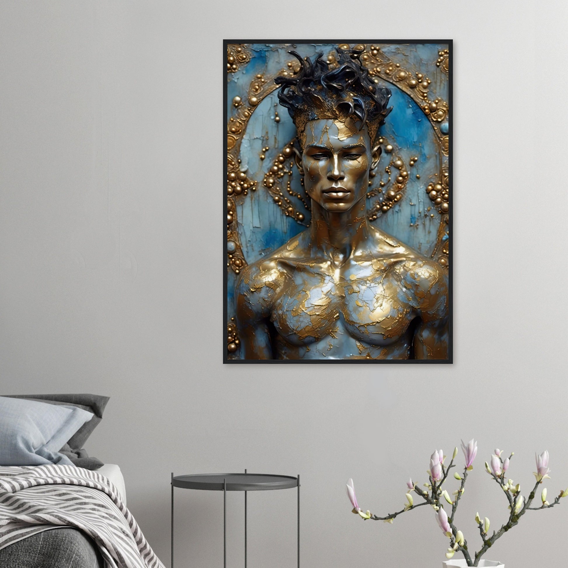 9b28f03c-c390-4e44-9e0f-6f2e19c80bd5