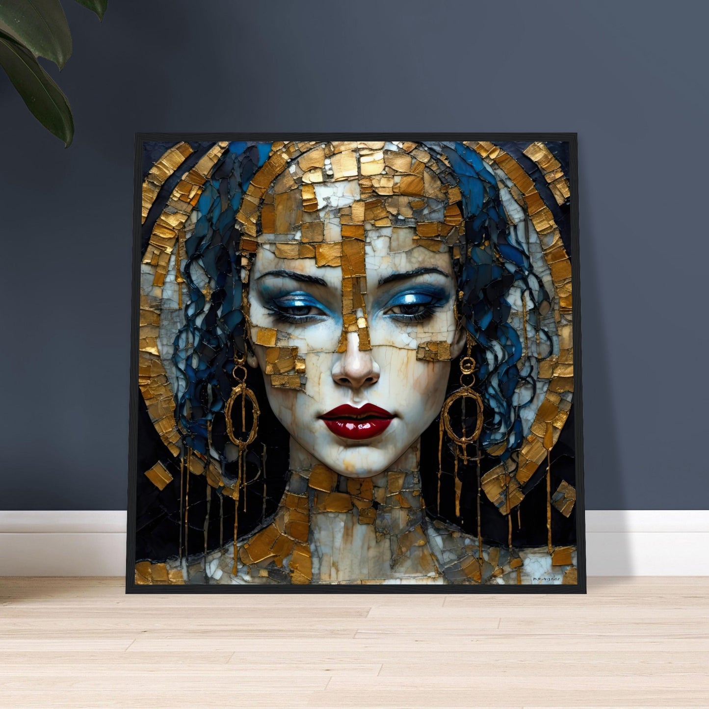 9b2913a1-f724-4913-bc5a-7d5b05f6d78a