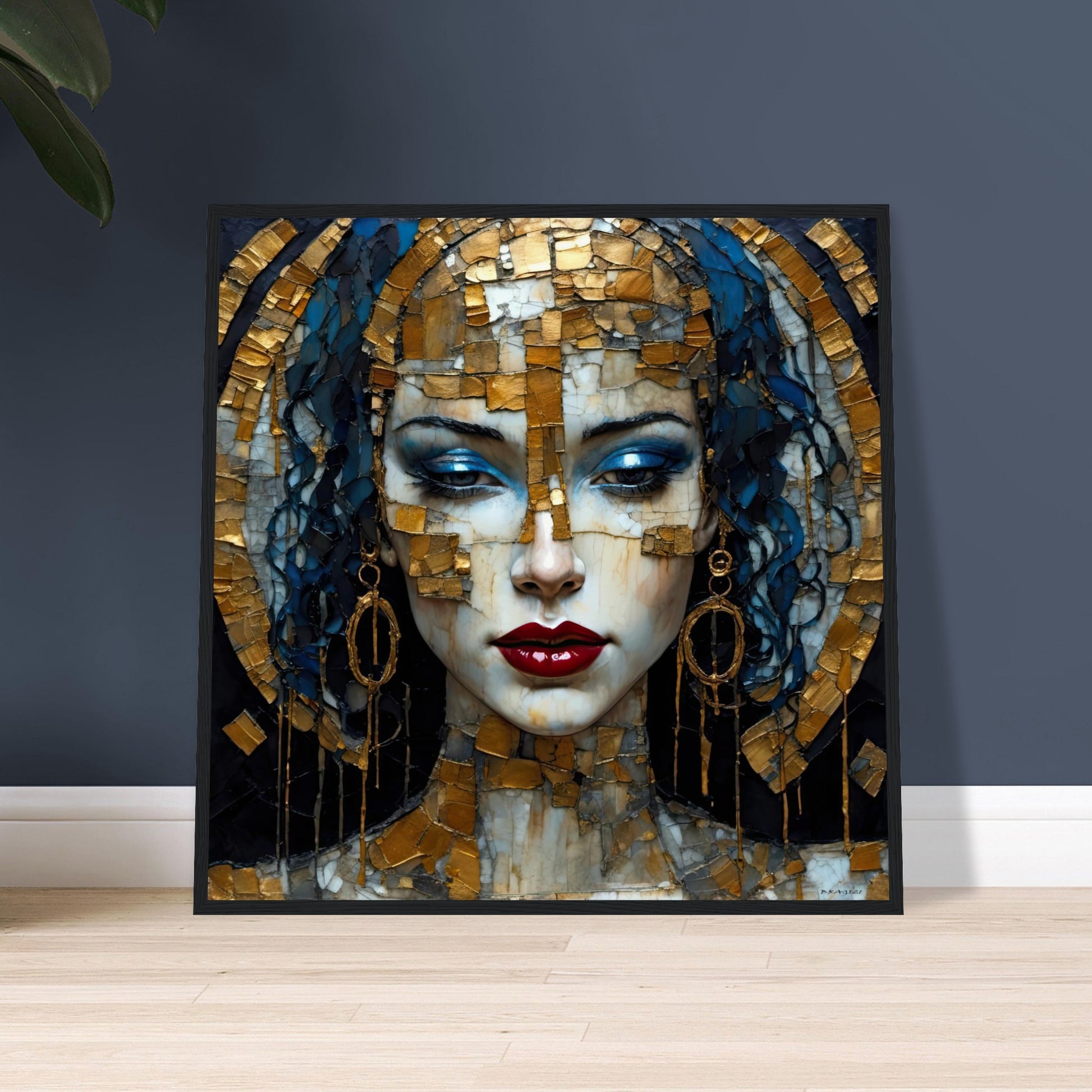 9b2913a1-f724-4913-bc5a-7d5b05f6d78a