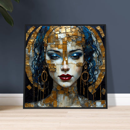 9b2913a1-f724-4913-bc5a-7d5b05f6d78a