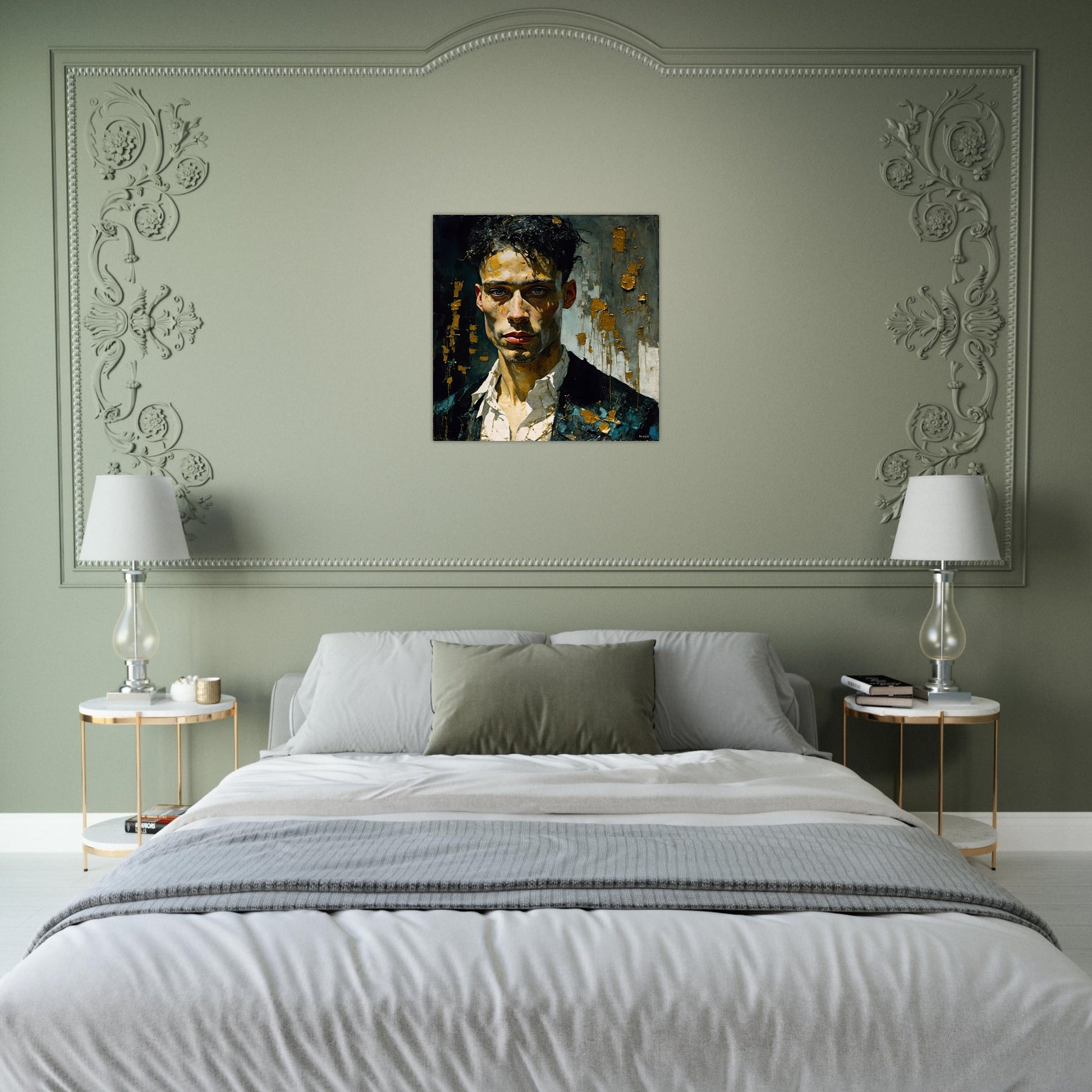 9b2953fb-ed09-4928-9fa1-799a6b6caae7