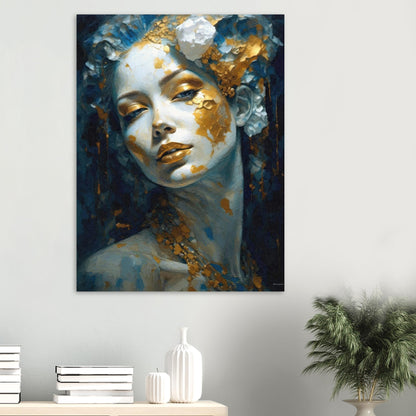 9b36cd19-6e35-4d64-8ea8-85aae7ad4b47