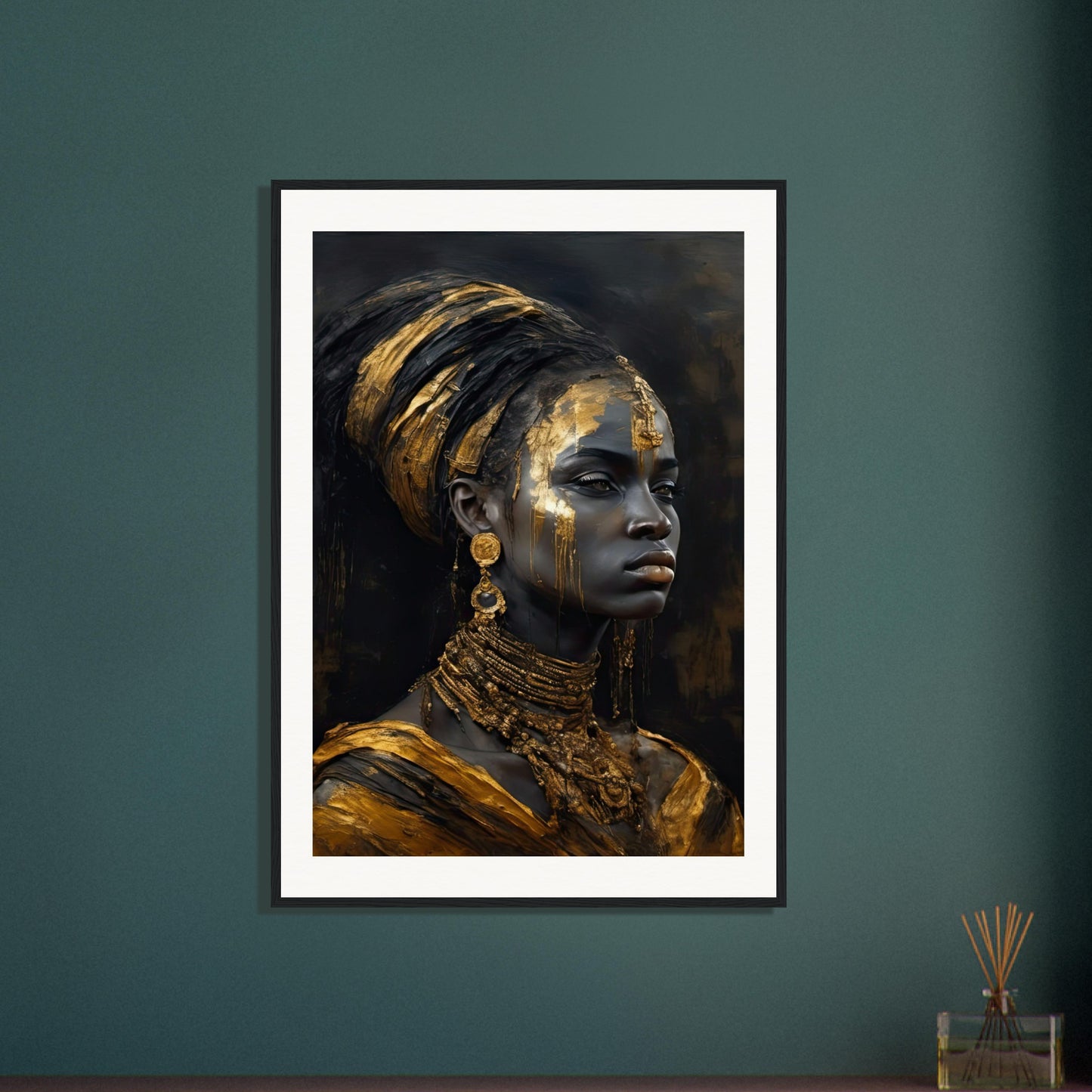 9b3b587f-e7d6-4cba-bfb0-219f06dfe6ae