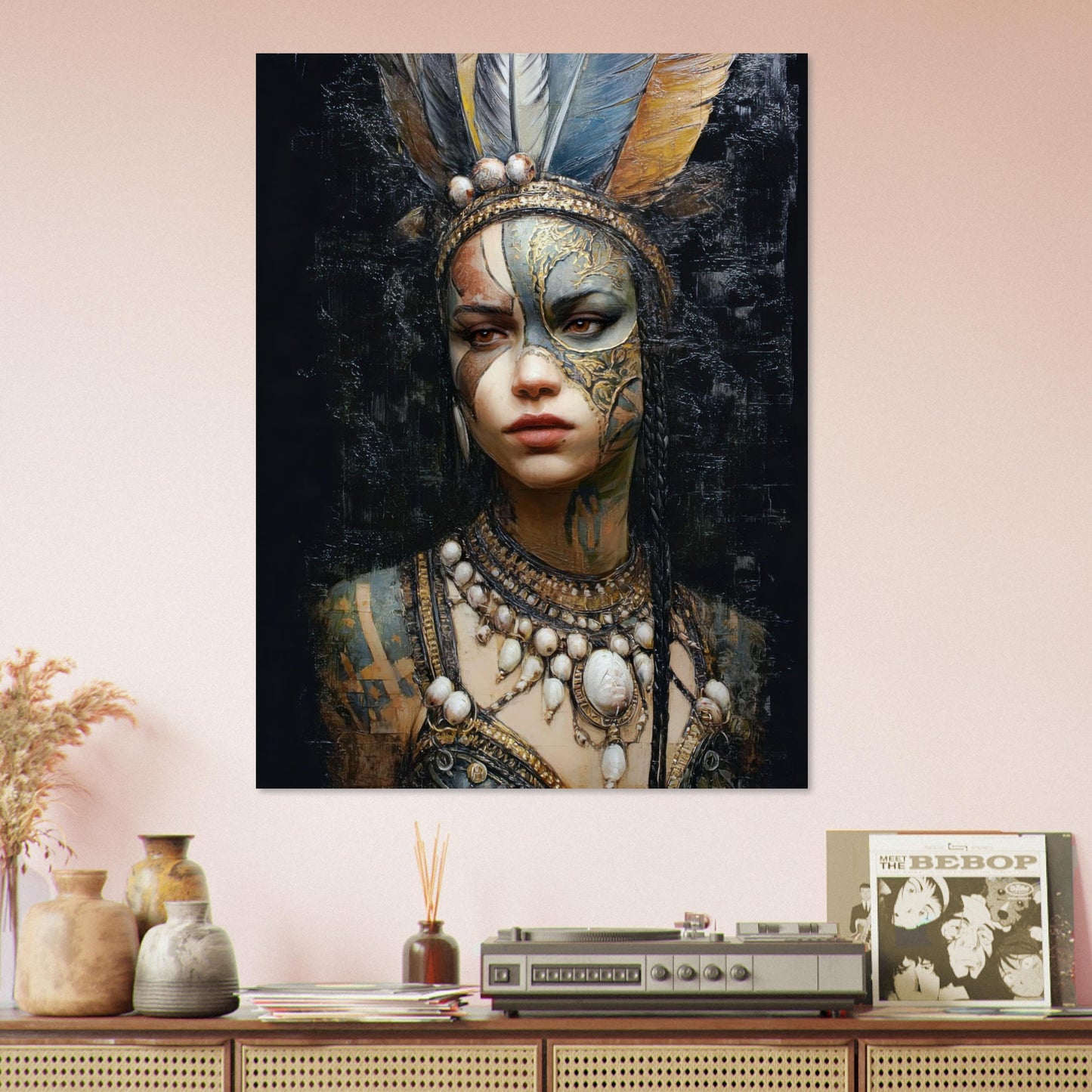 9b44fe91-8dd9-4231-a10f-a156f5a56f41