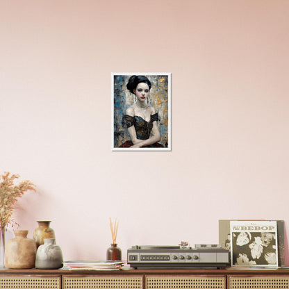 9b581015-1ddb-404d-8fcc-96fd13776b78