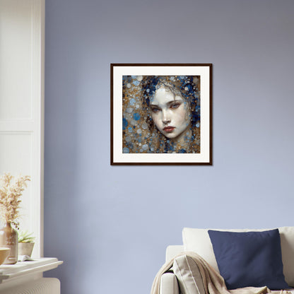 9b63c1e9-758c-4ae5-b8a1-de533e49cfe7