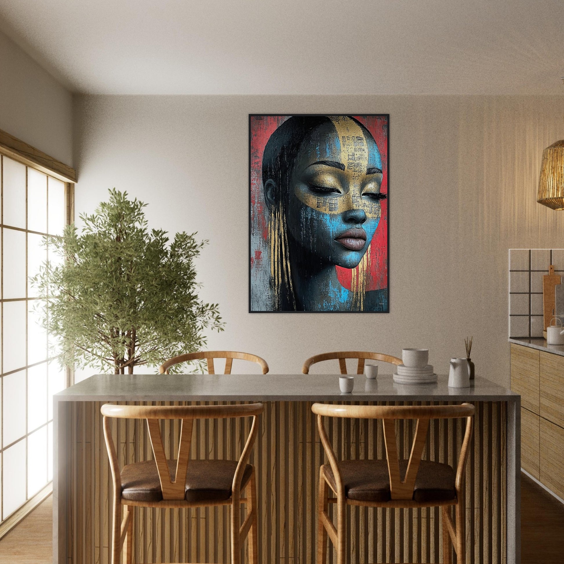 9b7d207f-2652-4a0f-b151-b3768cb89ee8