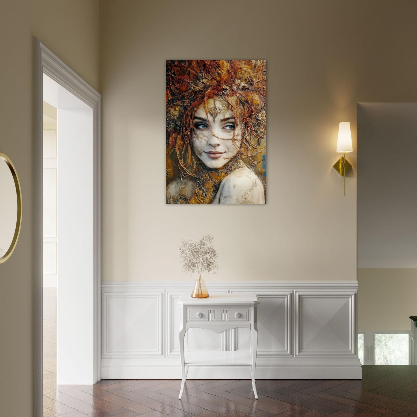 9b82e867-a9d6-4170-8075-e85b17ef3c45