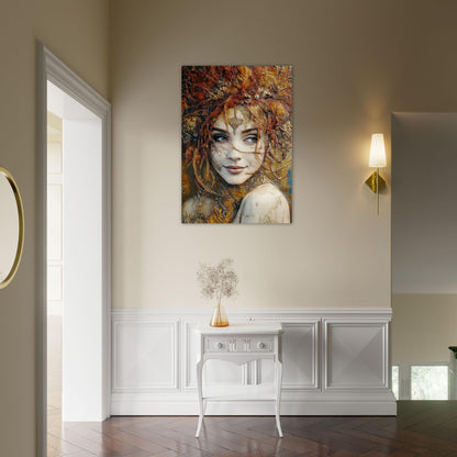 9b82e867-a9d6-4170-8075-e85b17ef3c45