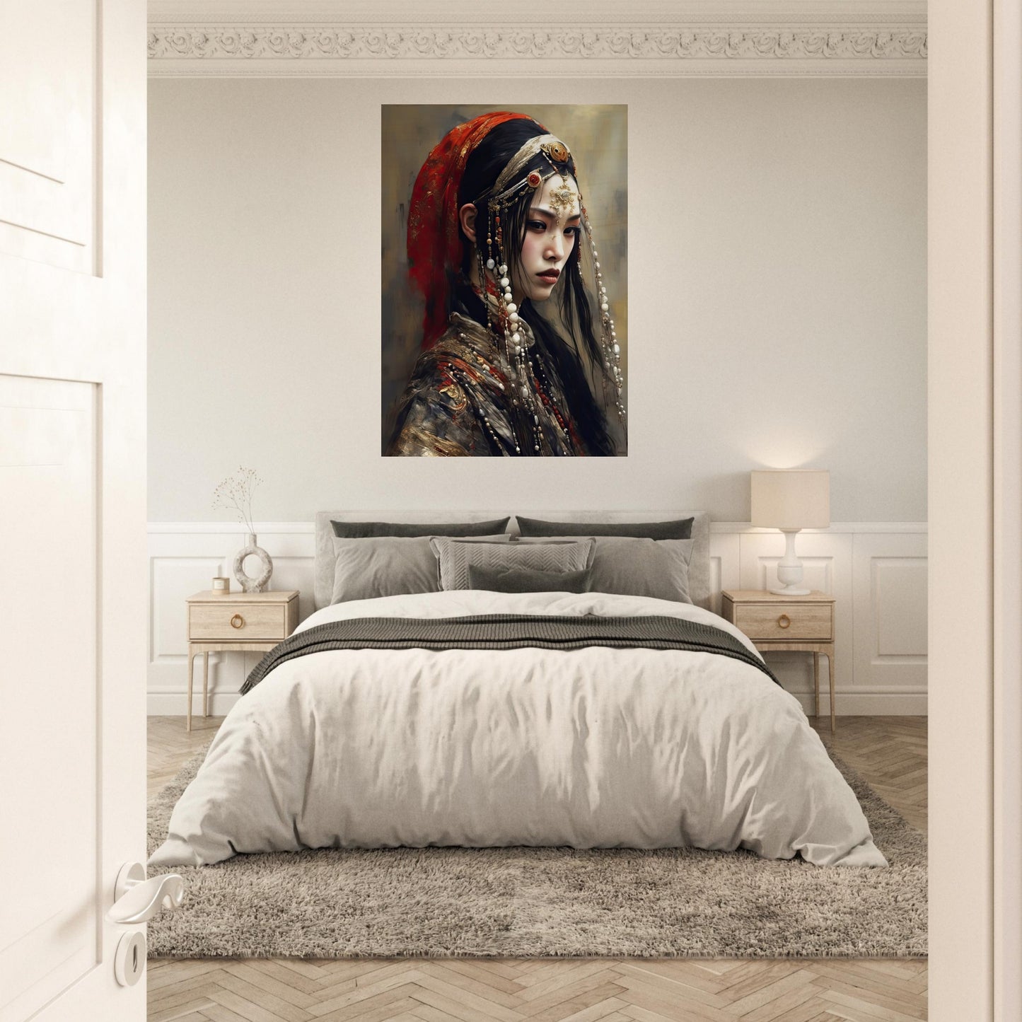 9b864530-e0b0-4184-8592-ee294ac26aad