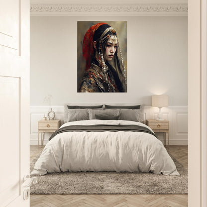 9b864530-e0b0-4184-8592-ee294ac26aad