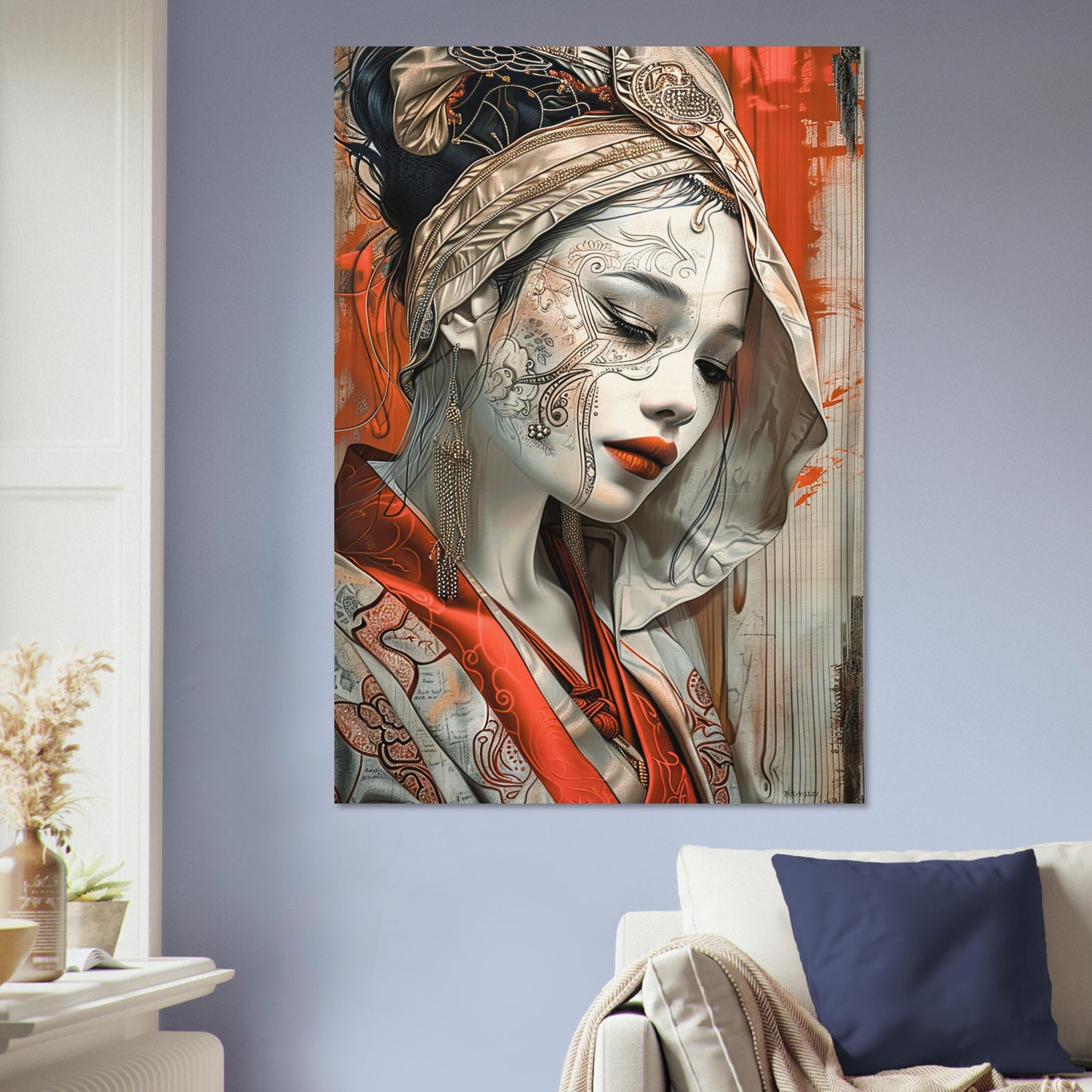 9b8ac2dd-f050-4c05-a08c-0a97bcc93124