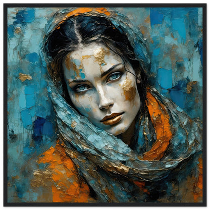 9b8d20dc-5f81-4655-8960-16db57270170