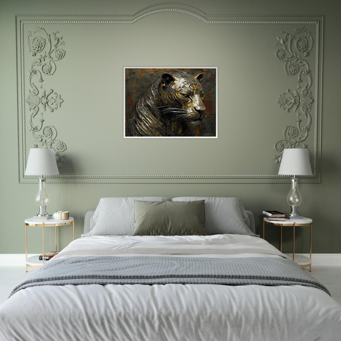 9b932fa8-93bc-4aef-83f2-1337fb14f3b9