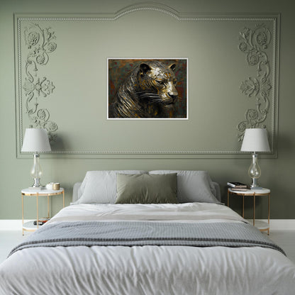 9b932fa8-93bc-4aef-83f2-1337fb14f3b9