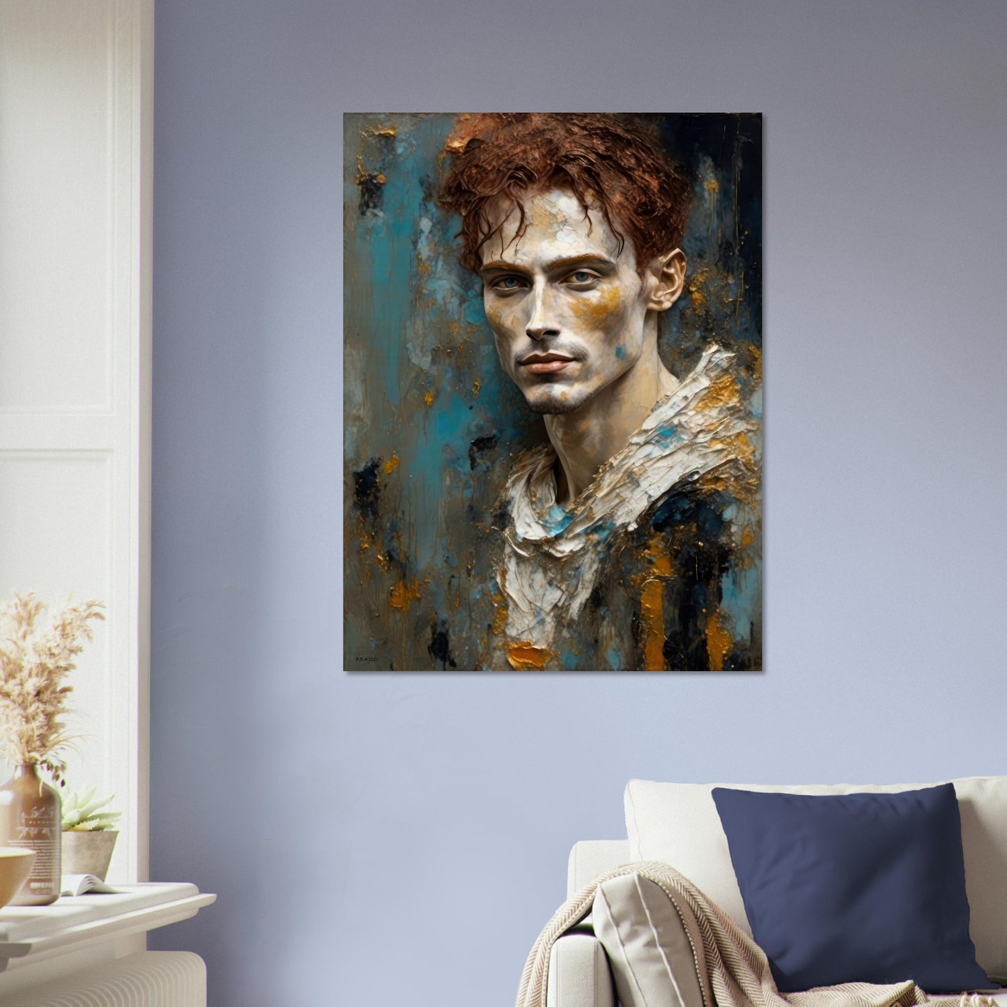 9baf321e-e0d7-4cad-ad27-daa05f38a743