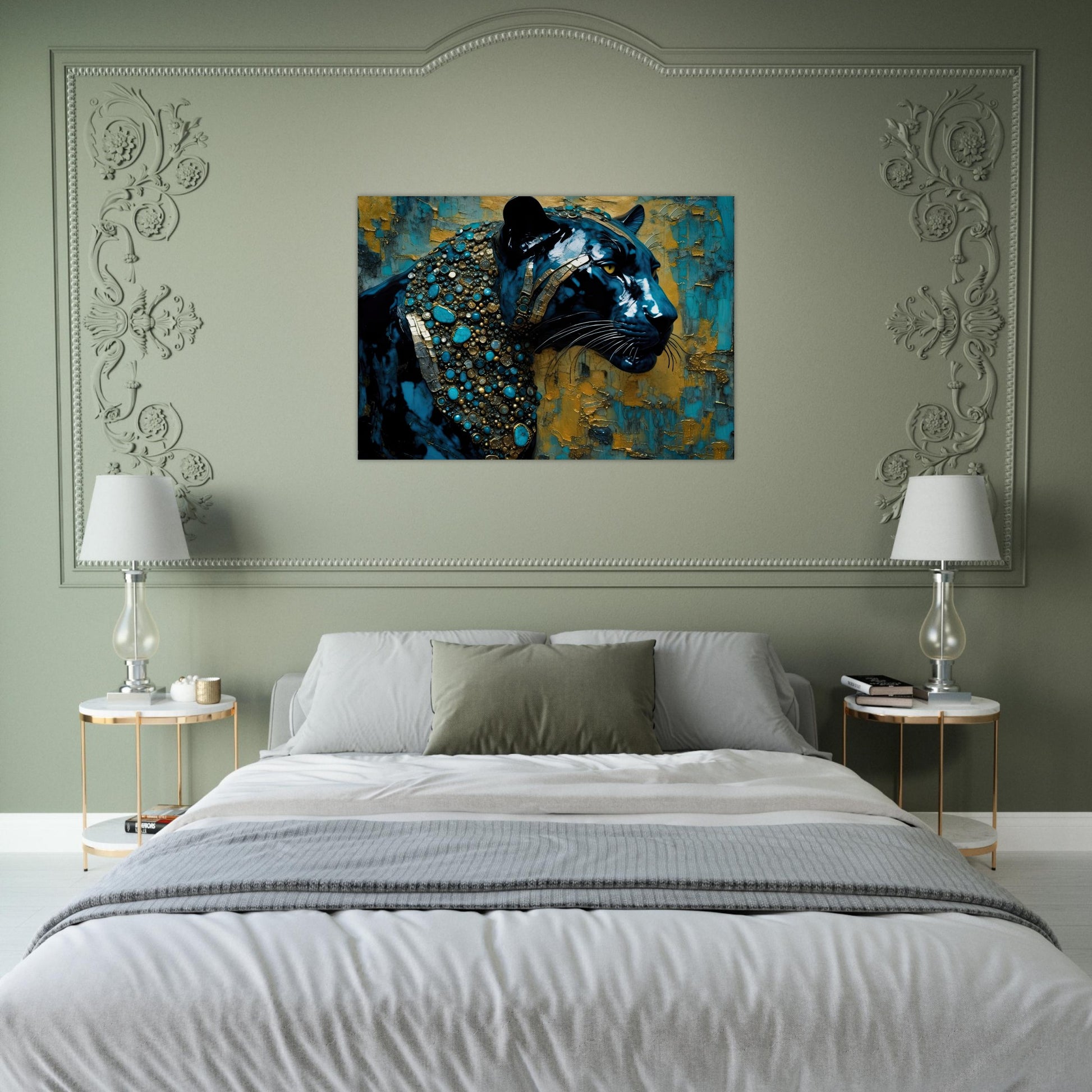 9bb184c4-8cc5-4a57-bb81-f0997971392b