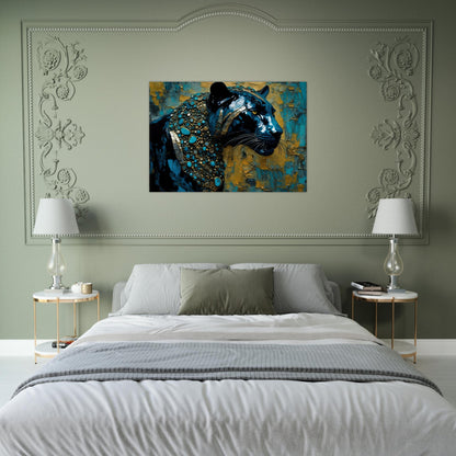 9bb184c4-8cc5-4a57-bb81-f0997971392b