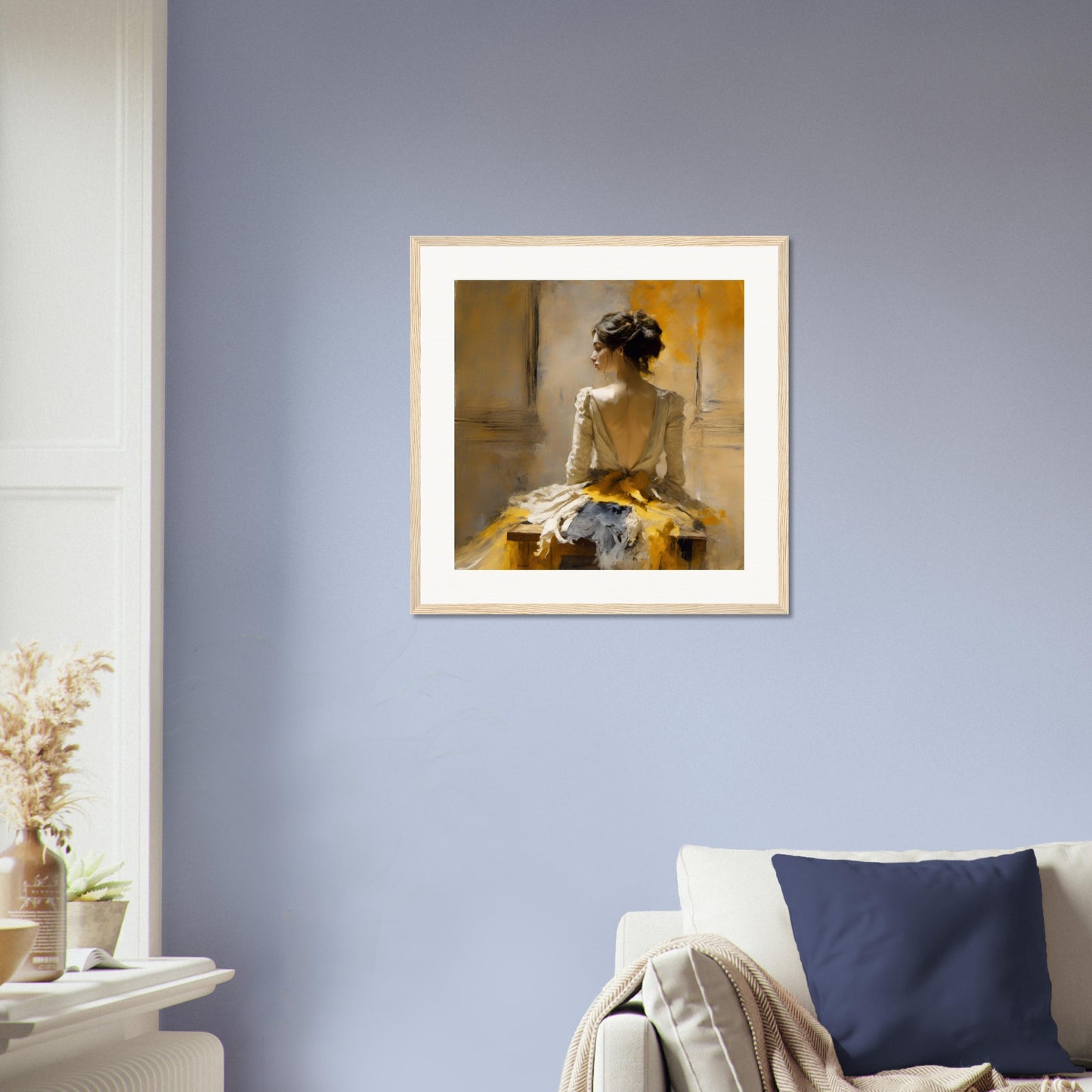 9bb462a7-fb36-4e1e-9894-dd26d4a0b988