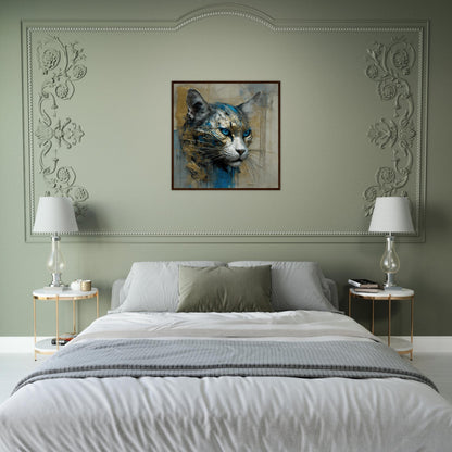 9bc8f6cf-bf8d-4926-aac1-ff845234c490