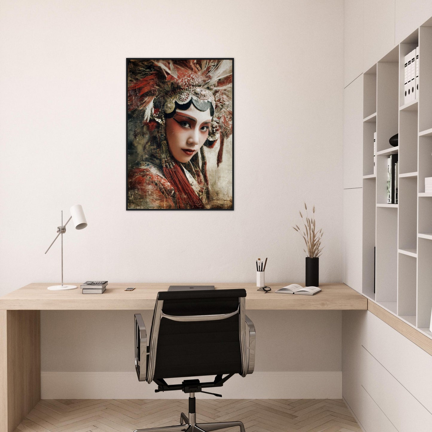 9bf465f9-6730-429b-9cd9-6e6210b6e76d