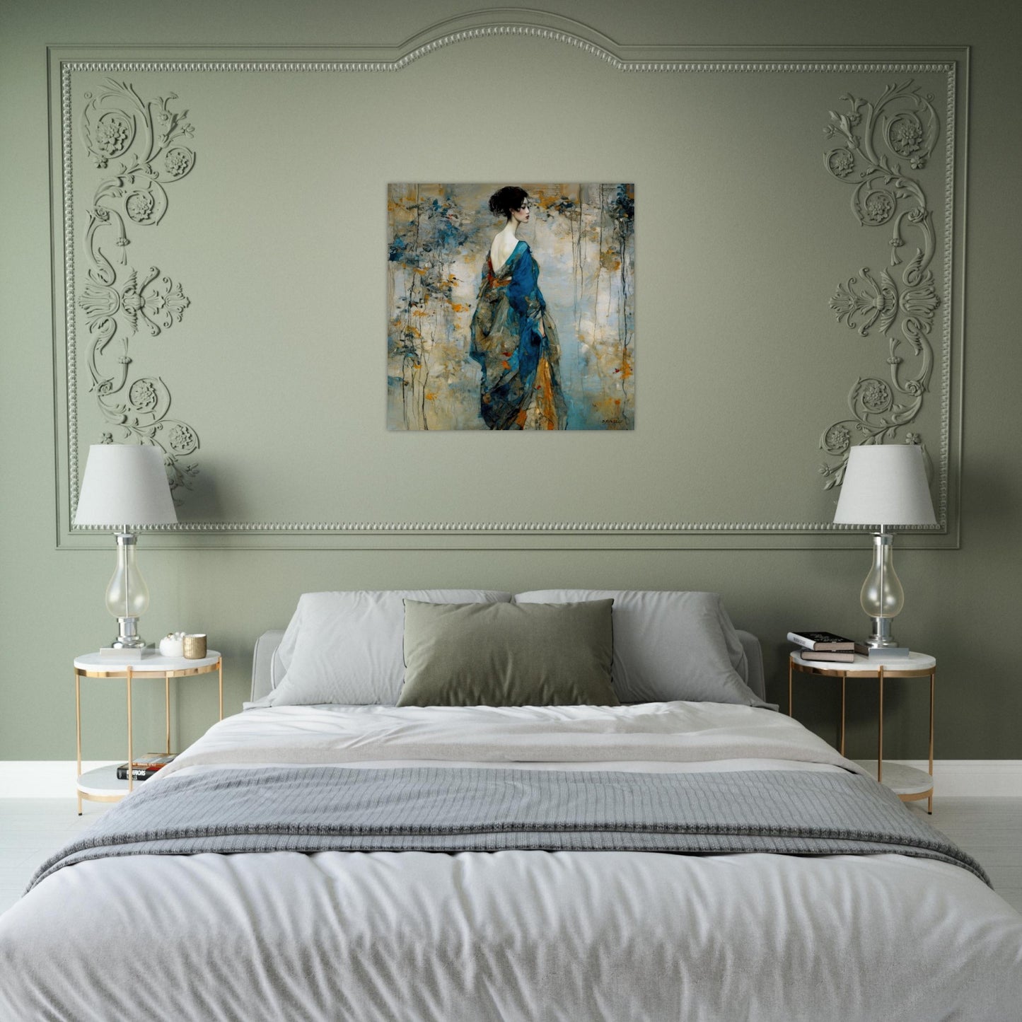 9bf6bf75-25d1-40ce-840b-c71247887c2e