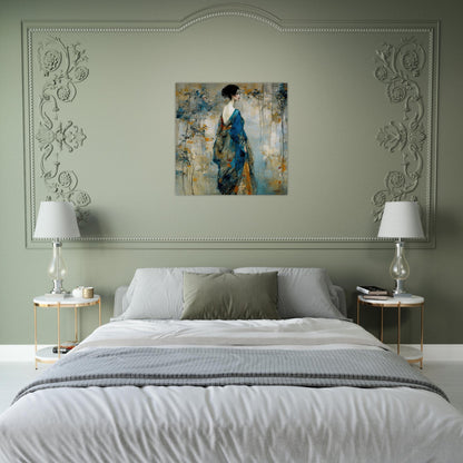 9bf6bf75-25d1-40ce-840b-c71247887c2e