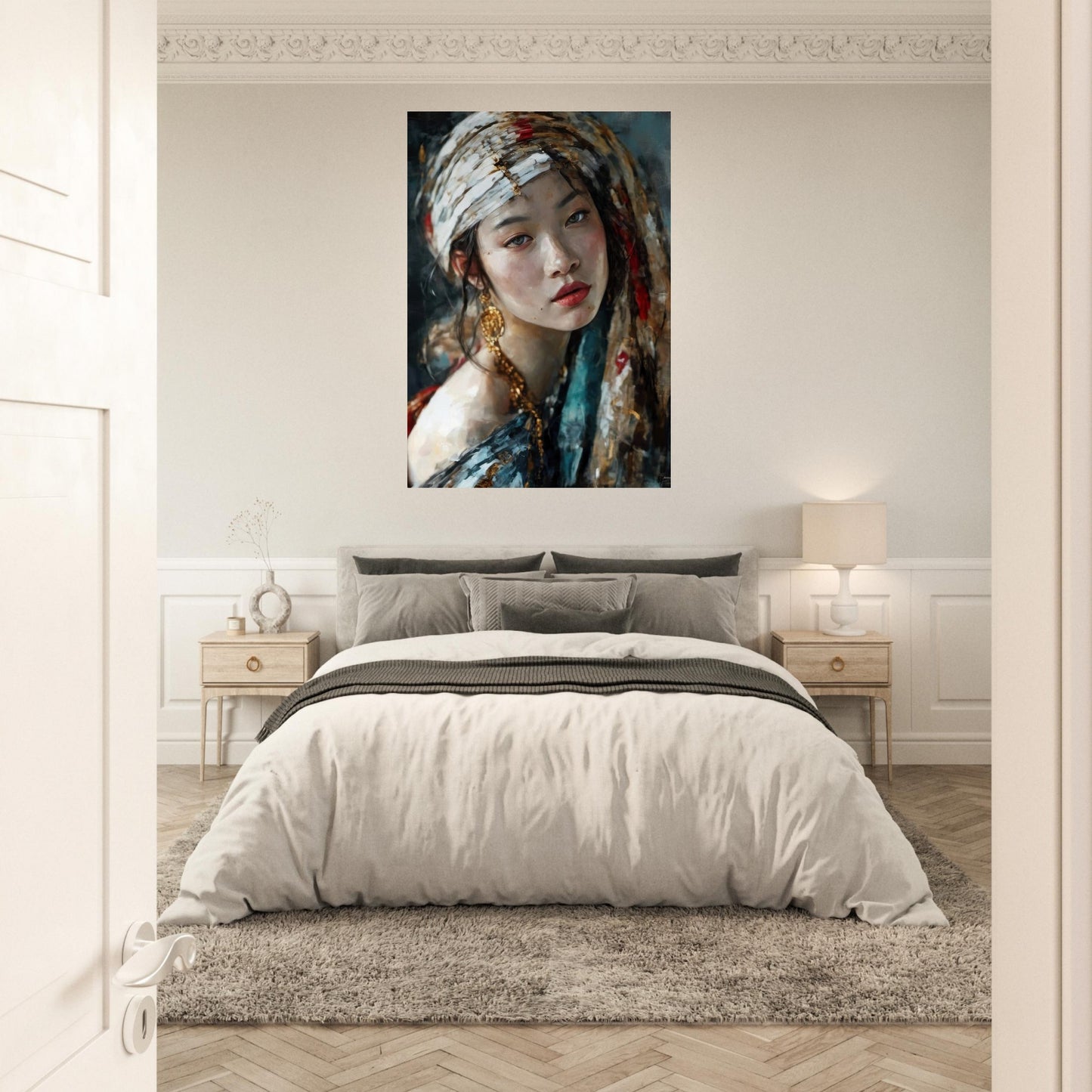 9bffa45e-a97f-41f8-afd1-842a76f49435