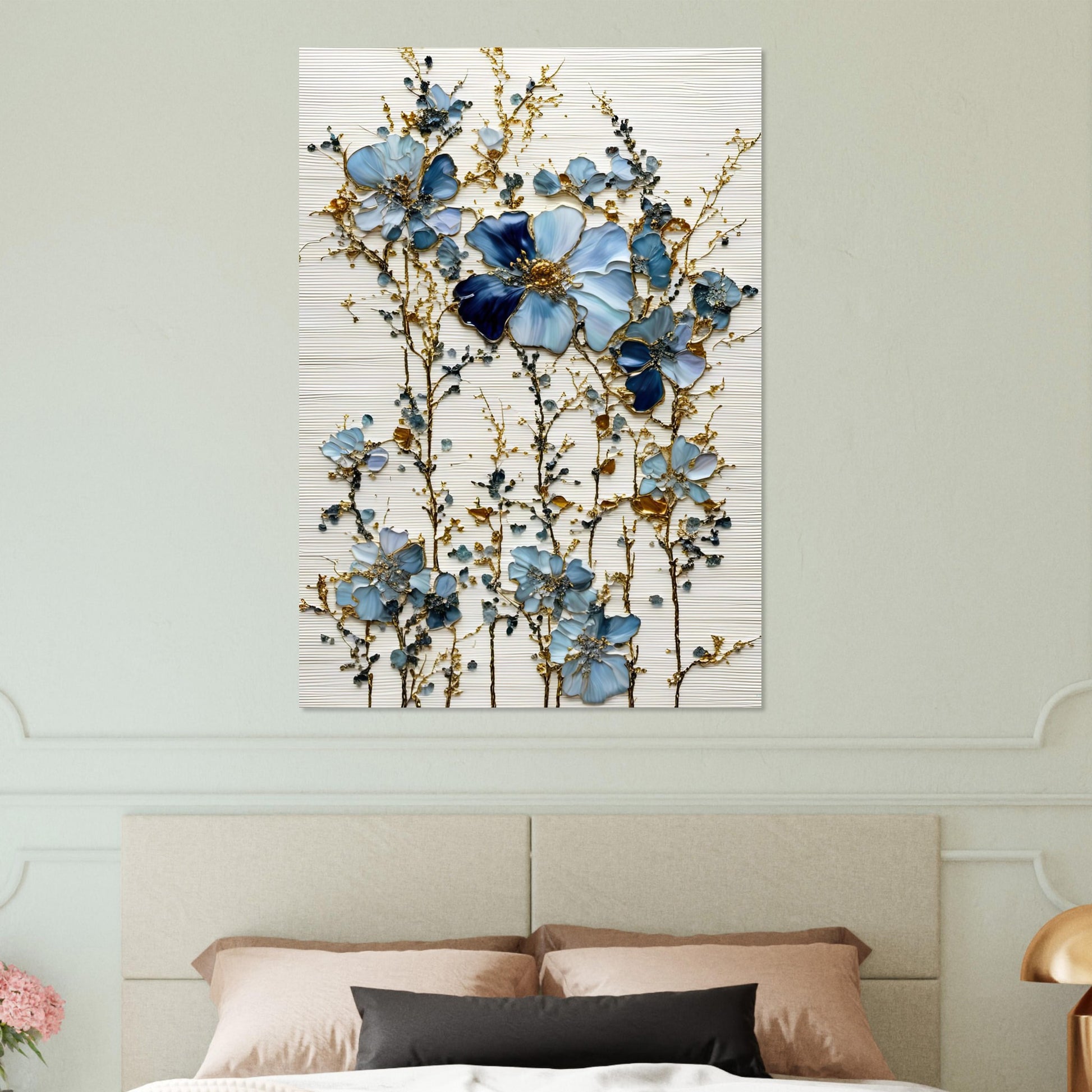 9c01a310-9ecc-4ee1-9cc0-7c64f21f9a4c