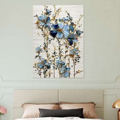 9c01a310-9ecc-4ee1-9cc0-7c64f21f9a4c